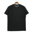 ラグタグ(RAGTAG)のPRADA プラダ メンズ Tシャツ・カットソー サイズ：L1