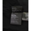 ラグタグ(RAGTAG)のPRADA プラダ メンズ Tシャツ・カットソー サイズ：L4
