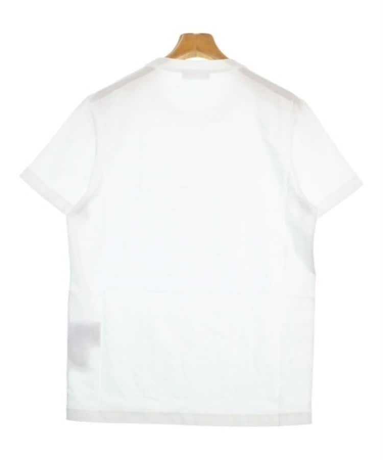 ラグタグ(RAGTAG)のPRADA プラダ メンズ Tシャツ・カットソー サイズ：L2