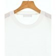 ラグタグ(RAGTAG)のPRADA プラダ メンズ Tシャツ・カットソー サイズ：L5