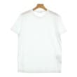 ラグタグ(RAGTAG)のPRADA プラダ メンズ Tシャツ・カットソー サイズ：L 白