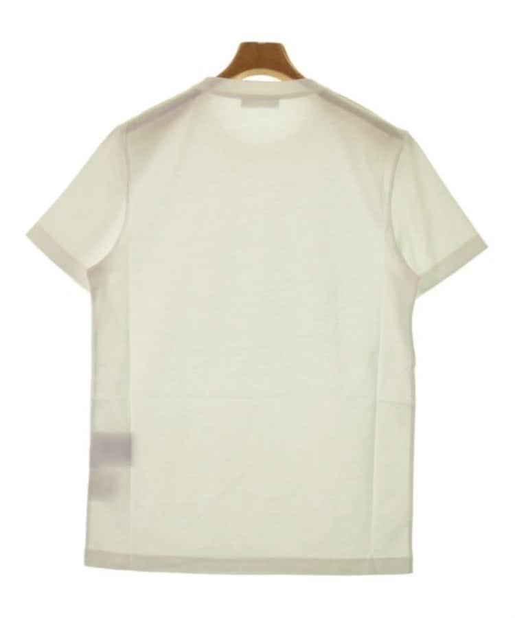 ラグタグ(RAGTAG)のPRADA プラダ メンズ Tシャツ・カットソー サイズ：M2
