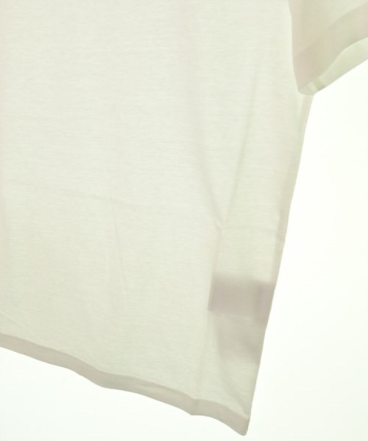 ラグタグ(RAGTAG)のPRADA プラダ メンズ Tシャツ・カットソー サイズ：M5