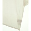 ラグタグ(RAGTAG)のPRADA プラダ メンズ Tシャツ・カットソー サイズ：M5