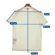 ラグタグ(RAGTAG)のPRADA プラダ メンズ Tシャツ・カットソー サイズ：M6