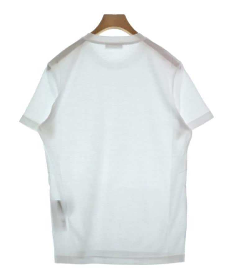 ラグタグ(RAGTAG)のPRADA プラダ メンズ Tシャツ・カットソー サイズ：M2