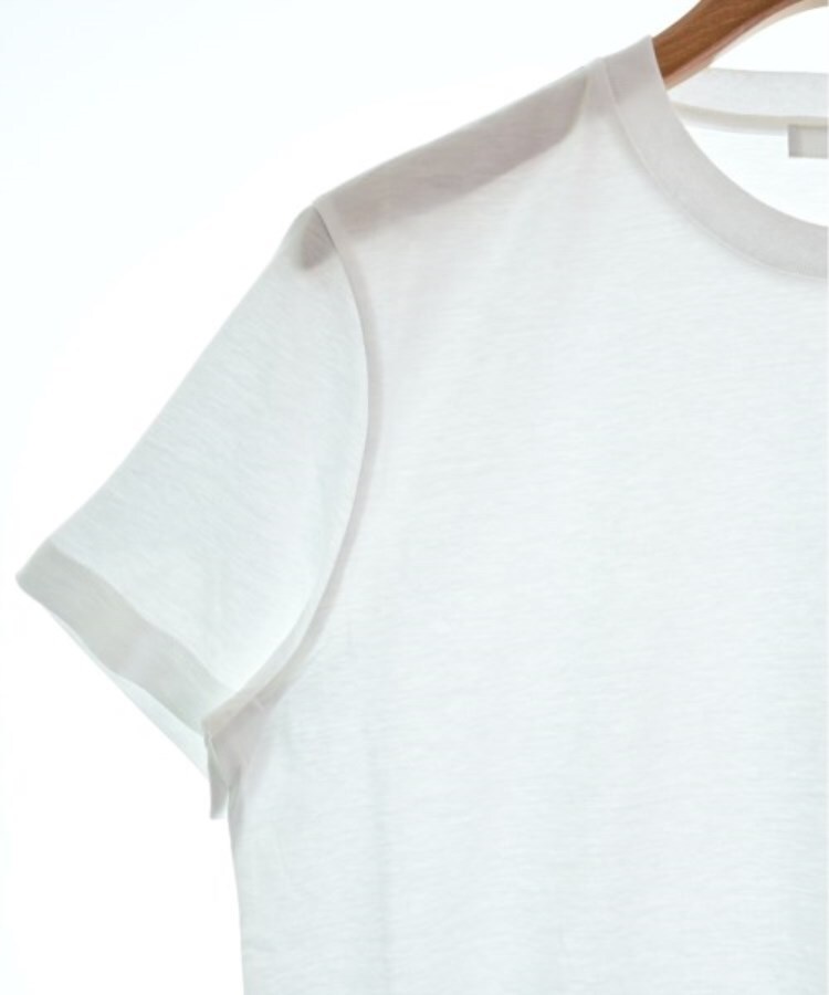 ラグタグ(RAGTAG)のPRADA プラダ メンズ Tシャツ・カットソー サイズ：M6