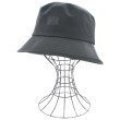 ラグタグ(RAGTAG)のPaul Smith ポールスミス メンズ ハット サイズ：F 黒