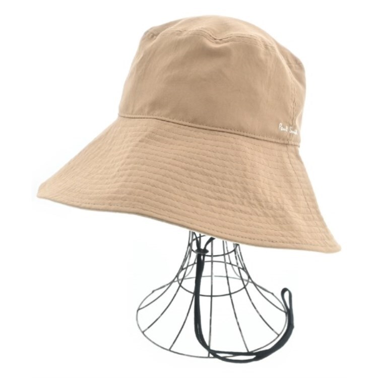 ラグタグ(RAGTAG)のPaul Smith ポールスミス メンズ ハット サイズ：F ハット
