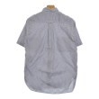 ラグタグ(RAGTAG)のCOMME des GARCONS HOMME コムデギャルソンオム メンズ カジュアルシャツ サイズ：S2