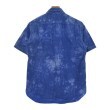 ラグタグ(RAGTAG)のCOMME des GARCONS HOMME コムデギャルソンオム メンズ カジュアルシャツ サイズ：XS2