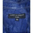 ラグタグ(RAGTAG)のCOMME des GARCONS HOMME コムデギャルソンオム メンズ カジュアルシャツ サイズ：XS3