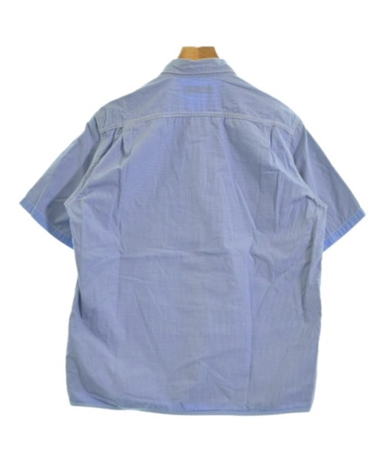 ラグタグ(RAGTAG)のCOMME des GARCONS HOMME コムデギャルソンオム メンズ カジュアルシャツ サイズ：-(L位)2