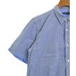 ラグタグ(RAGTAG)のCOMME des GARCONS HOMME コムデギャルソンオム メンズ カジュアルシャツ サイズ：-(L位)5
