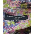 ラグタグ(RAGTAG)のCOMME des GARCONS HOMME コムデギャルソンオム メンズ カジュアルシャツ サイズ：S3