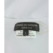 ラグタグ(RAGTAG)のCOMME des GARCONS HOMME PLUS コムデギャルソンオムプリュス メンズ Tシャツ・カットソー サイズ：L3