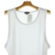 ラグタグ(RAGTAG)のCOMME des GARCONS HOMME PLUS コムデギャルソンオムプリュス メンズ Tシャツ・カットソー サイズ：L4