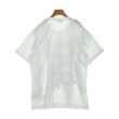 ラグタグ(RAGTAG)のCOMME des GARCONS HOMME PLUS コムデギャルソンオムプリュス メンズ Tシャツ・カットソー サイズ：M2