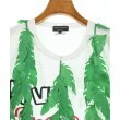 ラグタグ(RAGTAG)のCOMME des GARCONS HOMME PLUS コムデギャルソンオムプリュス メンズ Tシャツ・カットソー サイズ：M5