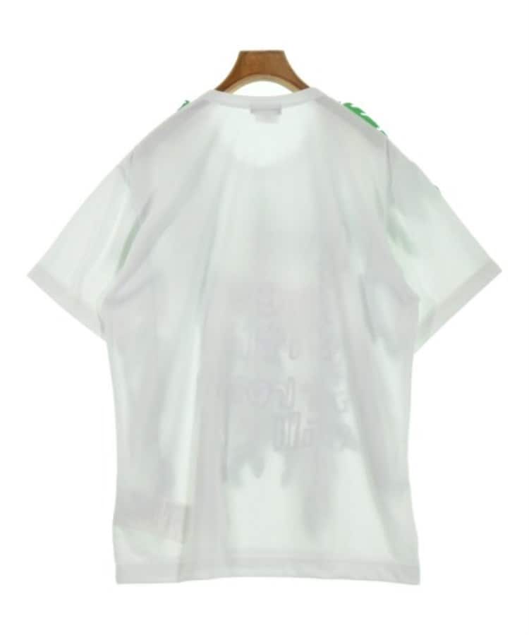 ラグタグ(RAGTAG)のCOMME des GARCONS HOMME PLUS コムデギャルソンオムプリュス メンズ Tシャツ・カットソー サイズ：M2