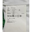 ラグタグ(RAGTAG)のCOMME des GARCONS HOMME PLUS コムデギャルソンオムプリュス メンズ Tシャツ・カットソー サイズ：M4