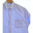 ラグタグ(RAGTAG)のCOMME des GARCONS SHIRT コムデギャルソンシャツ メンズ カジュアルシャツ サイズ：XS5