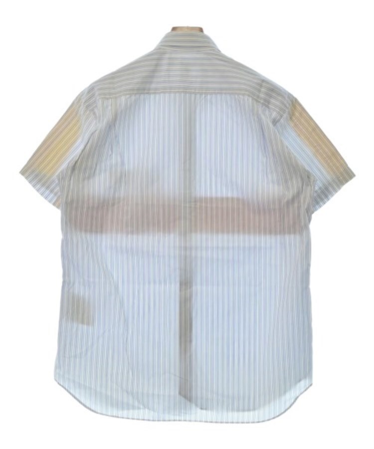 ラグタグ(RAGTAG)のCOMME des GARCONS SHIRT コムデギャルソンシャツ メンズ カジュアルシャツ サイズ：M2