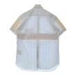 ラグタグ(RAGTAG)のCOMME des GARCONS SHIRT コムデギャルソンシャツ メンズ カジュアルシャツ サイズ：M2