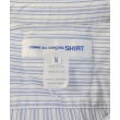 ラグタグ(RAGTAG)のCOMME des GARCONS SHIRT コムデギャルソンシャツ メンズ カジュアルシャツ サイズ：M3