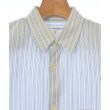ラグタグ(RAGTAG)のCOMME des GARCONS SHIRT コムデギャルソンシャツ メンズ カジュアルシャツ サイズ：M5