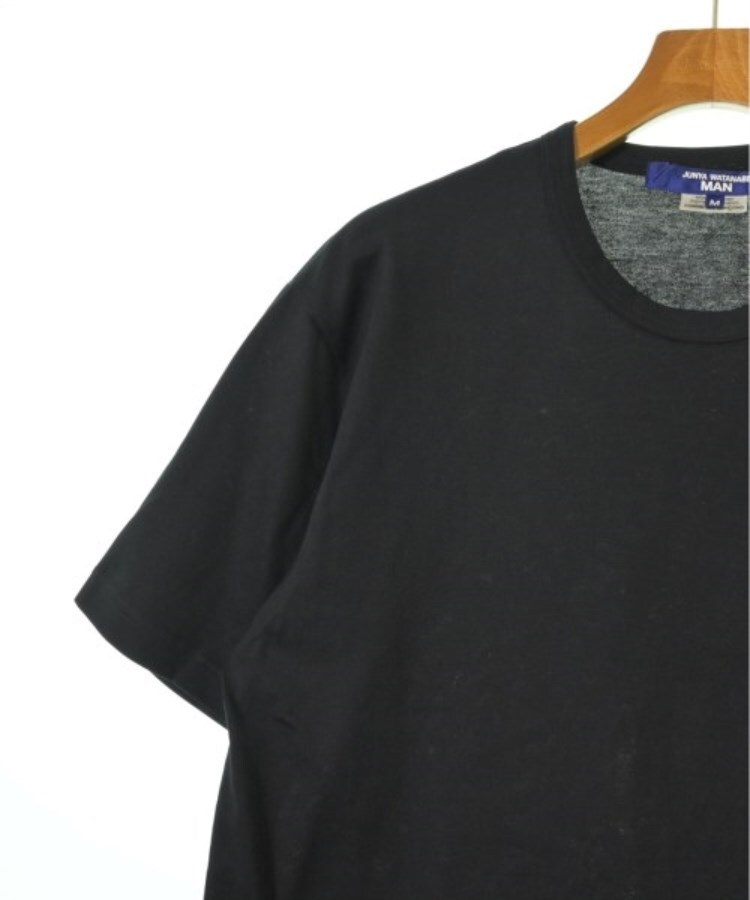 ラグタグ(RAGTAG)のJUNYA WATANABE MAN ジュンヤワタナベマン メンズ Tシャツ・カットソー サイズ：M4