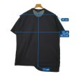 ラグタグ(RAGTAG)のJUNYA WATANABE MAN ジュンヤワタナベマン メンズ Tシャツ・カットソー サイズ：M6