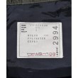 ラグタグ(RAGTAG)のsacai サカイ メンズ ショートパンツ サイズ：0(XS位)3
