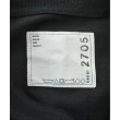 ラグタグ(RAGTAG)のsacai サカイ メンズ Tシャツ・カットソー サイズ：-(M位)3