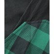 ラグタグ(RAGTAG)のsacai サカイ メンズ Tシャツ・カットソー サイズ：-(M位)4