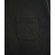 ラグタグ(RAGTAG)のsacai サカイ メンズ Tシャツ・カットソー サイズ：-(M位)5