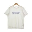 ラグタグ(RAGTAG)のsacai サカイ メンズ Tシャツ・カットソー サイズ：3(L位)1