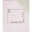 ラグタグ(RAGTAG)のsacai サカイ メンズ Tシャツ・カットソー サイズ：3(L位)3
