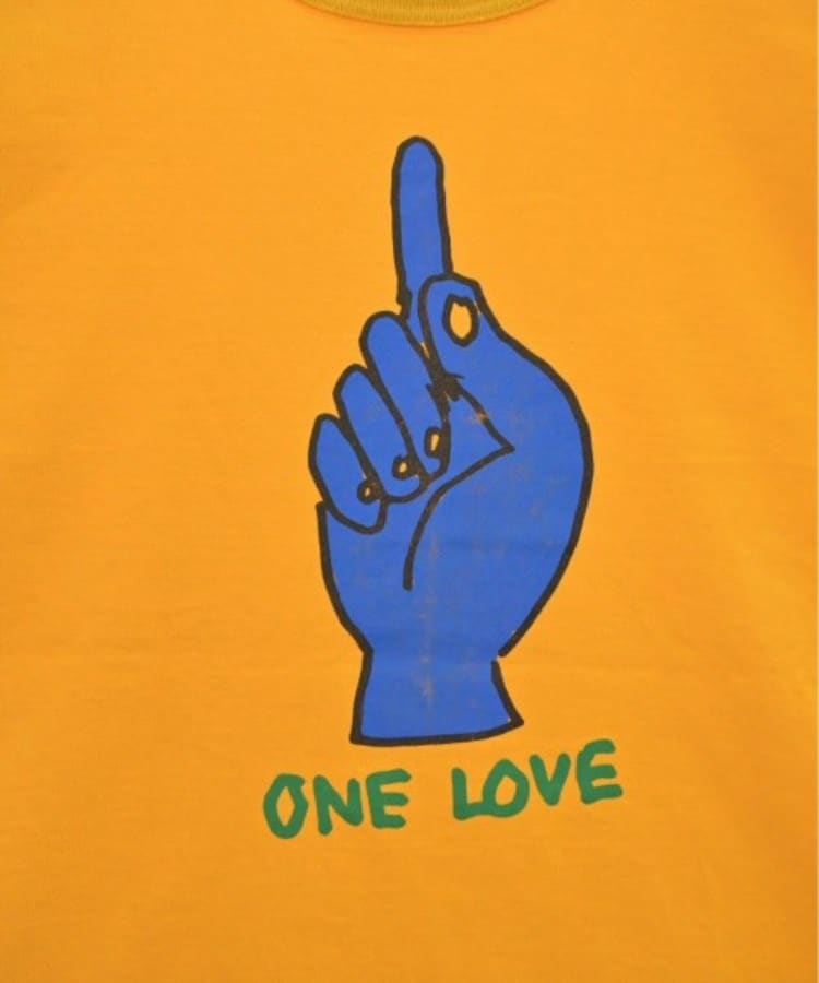 ラグタグ(RAGTAG)のsacai サカイ メンズ Tシャツ・カットソー サイズ：2(M位)4