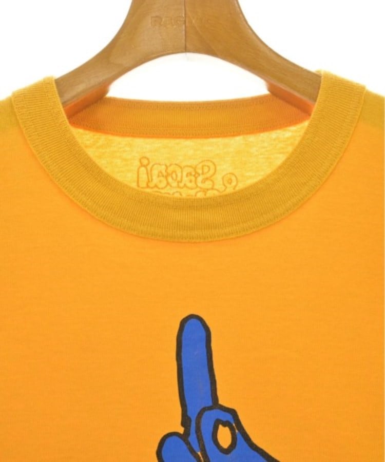 ラグタグ(RAGTAG)のsacai サカイ メンズ Tシャツ・カットソー サイズ：2(M位)5