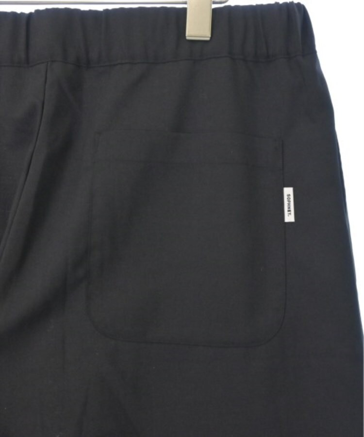 ラグタグ(RAGTAG)のSOPHNET. ソフネット メンズ ショートパンツ サイズ：L6