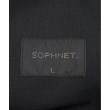 ラグタグ(RAGTAG)のSOPHNET. ソフネット メンズ ショートパンツ サイズ：L3