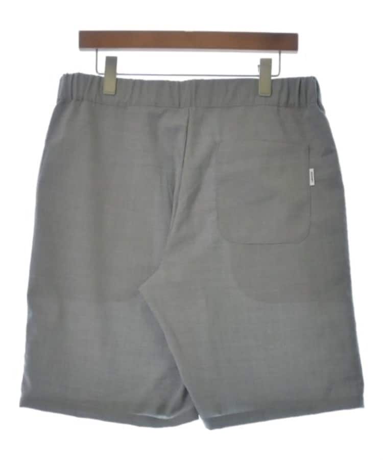 SOPHNET. ソフネット メンズ ショートパンツ サイズ：L