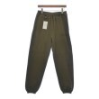 ラグタグ(RAGTAG)のuniform experiment ユニフォームエクスペリメント メンズ スウェットパンツ サイズ：1(S位)1