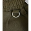 ラグタグ(RAGTAG)のuniform experiment ユニフォームエクスペリメント メンズ スウェットパンツ サイズ：1(S位)5