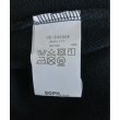 ラグタグ(RAGTAG)のuniform experiment ユニフォームエクスペリメント メンズ スウェットパンツ サイズ：4(XL位)4