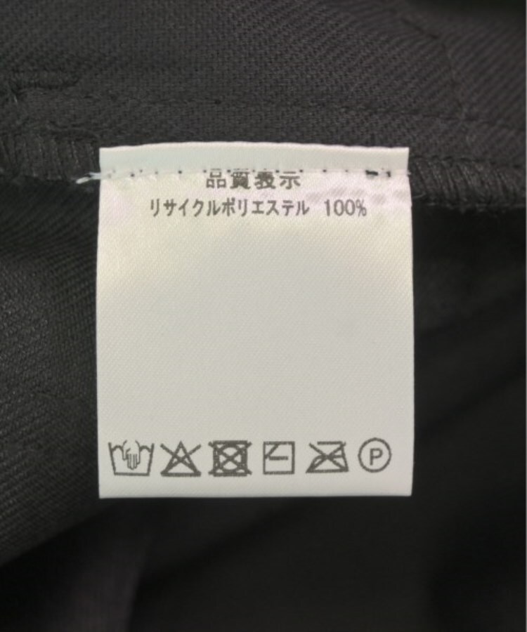 ラグタグ(RAGTAG)のWILLY CHAVARRIA ウィリーチャバリア メンズ パンツ（その他） サイズ：-(L位)4
