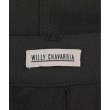 ラグタグ(RAGTAG)のWILLY CHAVARRIA ウィリーチャバリア メンズ パンツ（その他） サイズ：-(L位)3