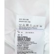 ラグタグ(RAGTAG)のPRADA プラダ メンズ Tシャツ・カットソー サイズ：M5