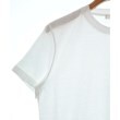 ラグタグ(RAGTAG)のPRADA プラダ メンズ Tシャツ・カットソー サイズ：M6